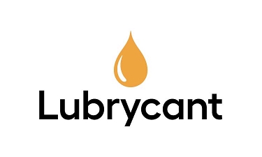 Lubrycant.com